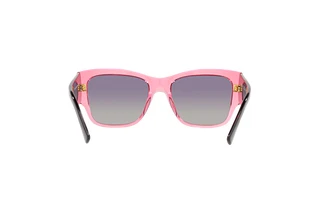 Rückansicht Vogue Eyewear VO5462S (28368J)