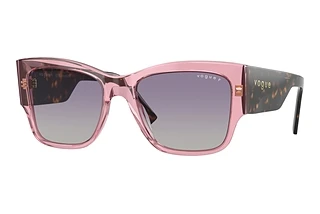 Vorderansicht Vogue Eyewear VO5462S (28368J)
