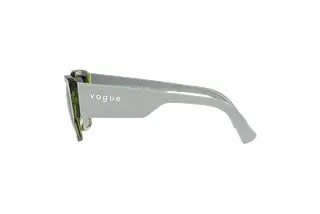 Seitenansicht Vogue Eyewear VO5462S (295311)