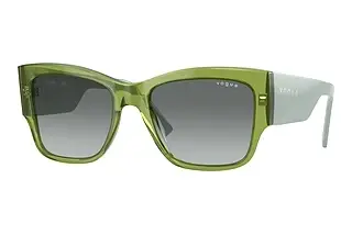 Vorderansicht Vogue Eyewear VO5462S (295311)