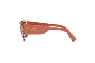 Seitenansicht Vogue Eyewear VO5462S (295473)