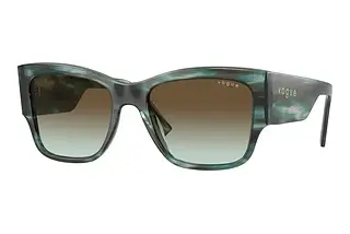 Vogue Eyewear VO5462S 3088E8