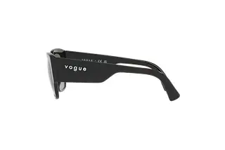 Seitenansicht Vogue Eyewear VO5462S (W44/11)