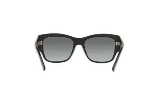 Rückansicht Vogue Eyewear VO5462S (W44/11)