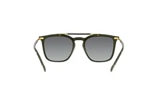 Rückansicht Vogue Eyewear VO5463S (291411)