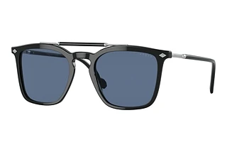 Vorderansicht Vogue Eyewear VO5463S (W44/80)