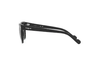 Seitenansicht Vogue Eyewear VO5465S (W44/71)