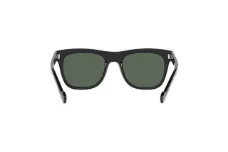 Rückansicht Vogue Eyewear VO5465S (W44/71)