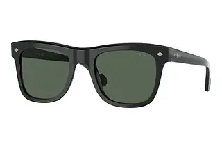 Vogue Eyewear VO5465S W44/71