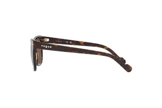 Seitenansicht Vogue Eyewear VO5465S (W65673)