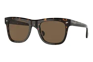 Vorderansicht Vogue Eyewear VO5465S (W65673)