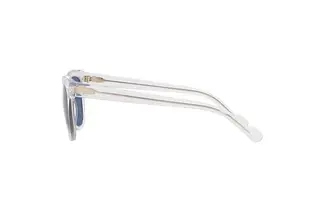 Seitenansicht Vogue Eyewear VO5465S (W74580)