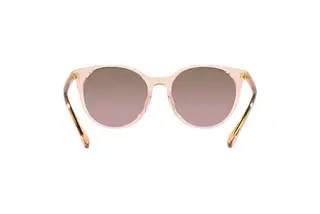 Rückansicht Vogue Eyewear VO5468SD (295414)