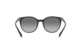 Rückansicht Vogue Eyewear VO5468SD (W44/11)