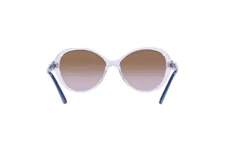 Rückansicht Vogue Eyewear VO5475SB (274568)