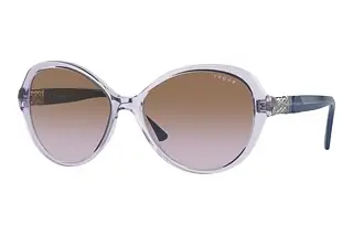 Vogue Eyewear VO5475SB 274568