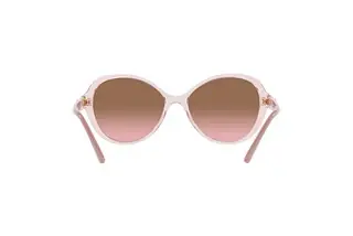 Rückansicht Vogue Eyewear VO5475SB (276314)