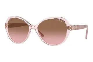 Vogue Eyewear VO5475SB 276314