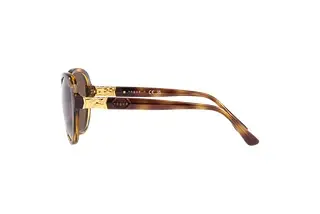 Seitenansicht Vogue Eyewear VO5475SB (W65673)
