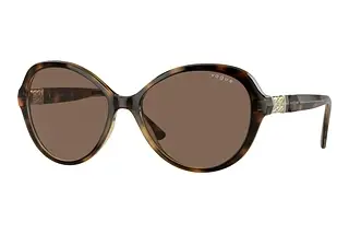 Vogue Eyewear VO5475SB W65673