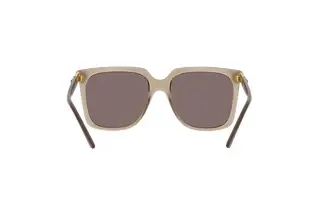 Rückansicht Vogue Eyewear VO5476SB (29407N)