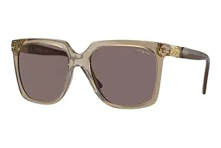 Vorderansicht Vogue Eyewear VO5476SB (29407N)