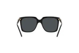 Rückansicht Vogue Eyewear VO5476SB (W44/87)