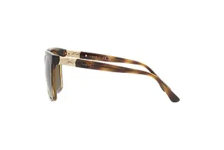 Seitenansicht Vogue Eyewear VO5476SB (W656T5)