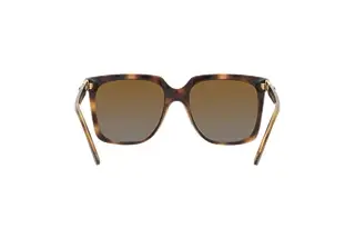 Rückansicht Vogue Eyewear VO5476SB (W656T5)