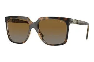 Vorderansicht Vogue Eyewear VO5476SB (W656T5)