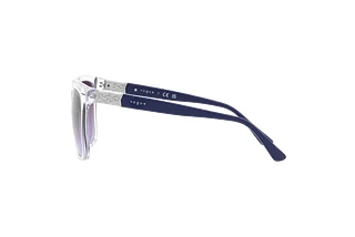 Seitenansicht Vogue Eyewear VO5476SB (W7454Q)
