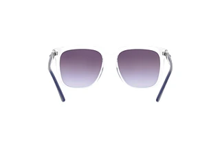 Rückansicht Vogue Eyewear VO5476SB (W7454Q)