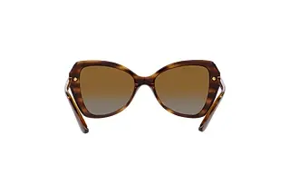 Rückansicht Vogue Eyewear VO5479S (1508T5)