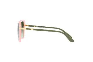 Seitenansicht Vogue Eyewear VO5479S (30538E)
