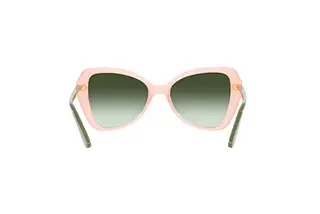 Rückansicht Vogue Eyewear VO5479S (30538E)