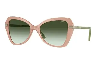 Vorderansicht Vogue Eyewear VO5479S (30538E)