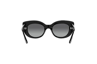 Rückansicht Vogue Eyewear VO5480S (W44/T3)