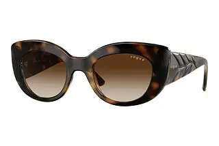 Vorderansicht Vogue Eyewear VO5480S (W65613)