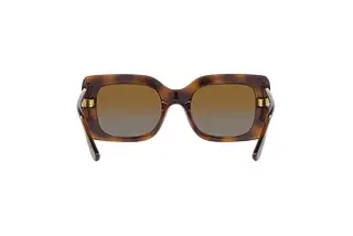 Rückansicht Vogue Eyewear VO5481S (2386T5)