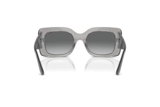 Rückansicht Vogue Eyewear VO5481S (272611)