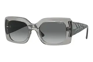 Vogue Eyewear VO 5481S 272611