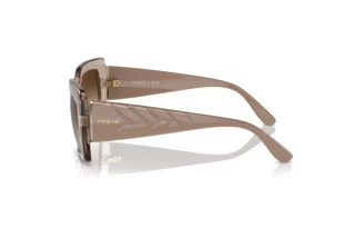 Seitenansicht Vogue Eyewear VO5481S (299013)