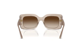 Rückansicht Vogue Eyewear VO5481S (299013)