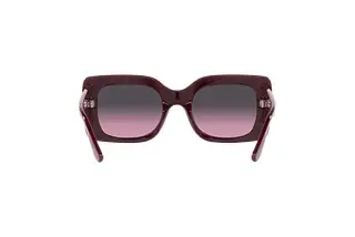 Rückansicht Vogue Eyewear VO5481S (304890)