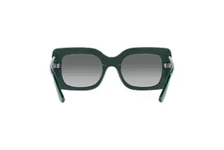Rückansicht Vogue Eyewear VO5481S (305011)