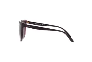 Seitenansicht Vogue Eyewear VO5484S (276162)