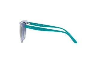 Seitenansicht Vogue Eyewear VO5484S (29254L)
