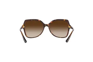Rückansicht Vogue Eyewear VO5488S (238613)