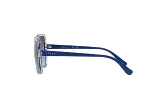 Seitenansicht Vogue Eyewear VO5488S (306048)