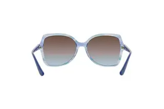 Rückansicht Vogue Eyewear VO5488S (306048)